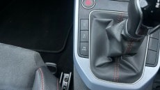 SEAT Arona 1.0 TSI 110 FR Edition 5dr Petrol Hatchback